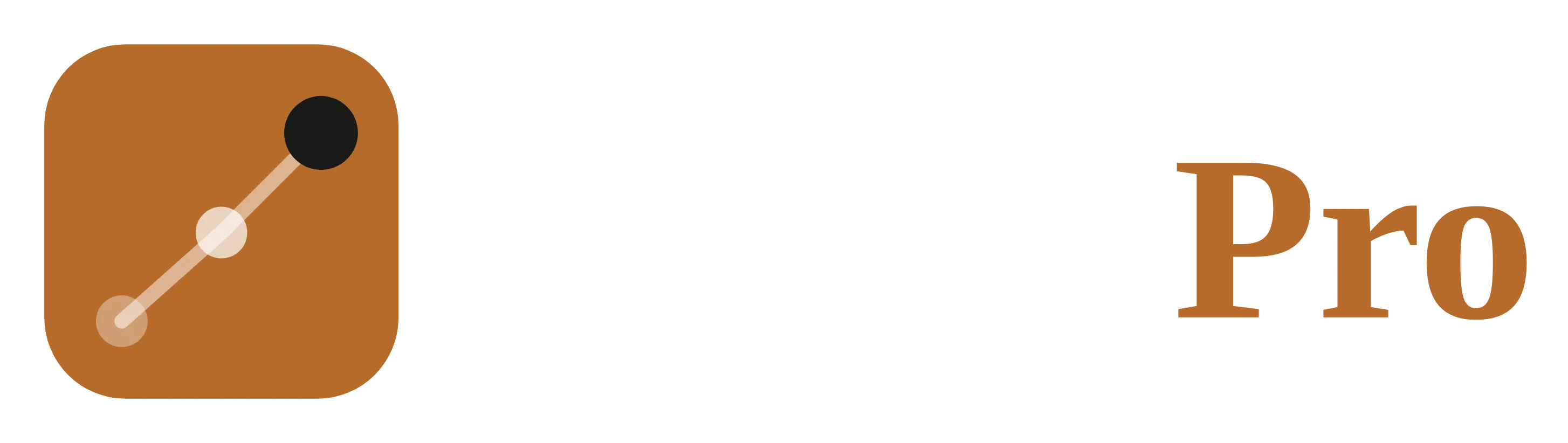 BurlinPro